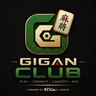 Gigan Club