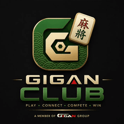 Gigan Club